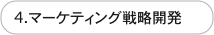 4.マーケティング戦略開発